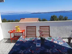 Apartment Bruna - Image 5