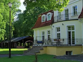 Ksiezycowy Dworek - Image 5
