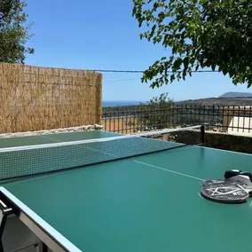 Villa Staride - Image 2