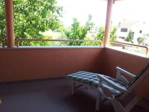 Apartment Relax - Image 4
