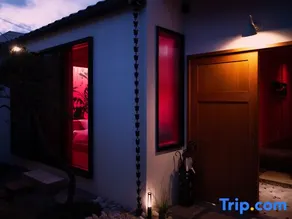 Japanese style guesthouse Shukuhonjin yukimura - Image 3