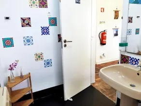 Terrace Beach House - Image 2