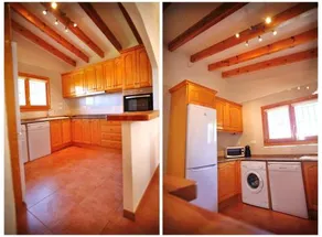 Holiday home Monte Pego - Image 5