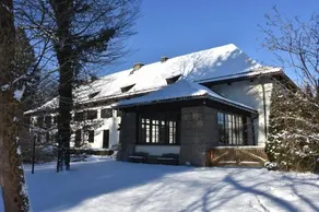 Cor Resort - Image 5