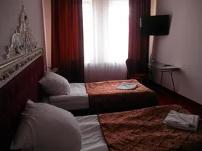 U Schabinskiej - Image 3