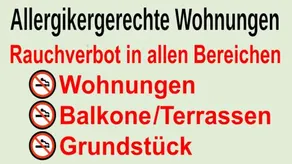 Ferienwohnungen Lind - Image 2