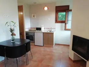 Apartamentos Óscar Valle - Image 3