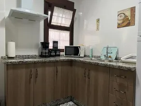 La Casa De Adela - Image 4