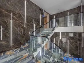 Shuiyun Hotel (Jiaxing Pinghu Donghu Scenic Area Branch) - Image 2