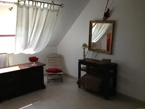 Gîte Lady Adra - Image 5