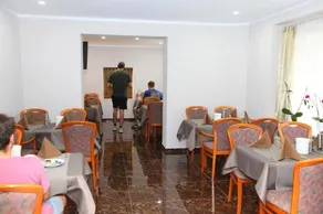 Hotel Sofia - Image 4