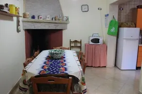 Casa Assuntina - Image 5