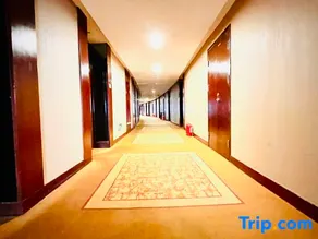 Dingtao International Hotel - Image 3