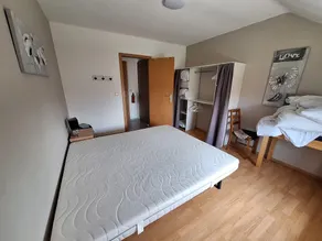 Cozy Apartment in Paliseul with Garden - Image 4
