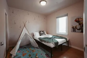Stay & Play - Central Family Friendly - Image 4