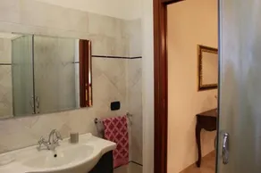 B&B Sardegna Nuragica - Image 2