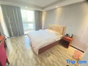 Dexinlou Hotel (Mall) - Image 1