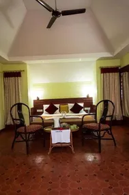 Young Island Resort - Image 4