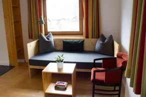 Appartements KÜhtai - Image 3