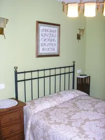 Casa de la Paca - Image 2