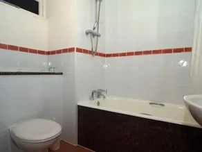 Brambletye Hotel - Image 4