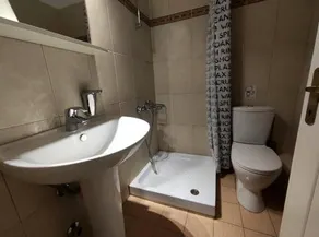 Katerina Suites - Image 2