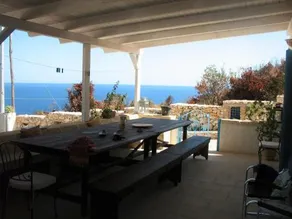 Azzurrosalento - Image 5
