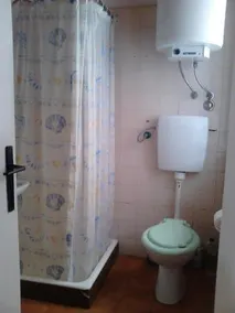Home Baksaj - Image 3