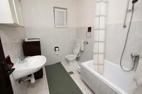 Apartments Mirko - Image 2