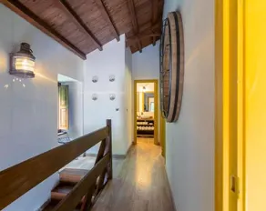 Casas del Molino - Muiños do Mainzoso Turismo Rural - Image 2