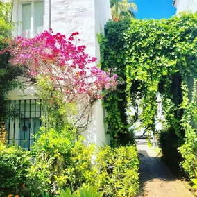 Casa Marbella - Image 5