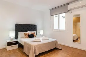 Waou Apartamentos En Sol Confort 8 - Image 3