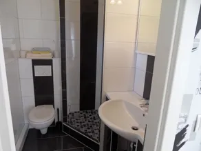 T&K Appartements - Image 2