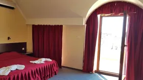 Cantilena Hotel - Image 5