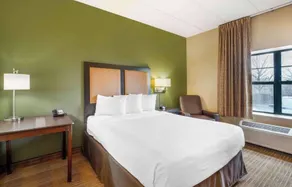 Extended Stay America - Chicago - Lisle - Image 4