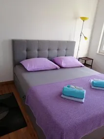 Apartment Mery - Image 5