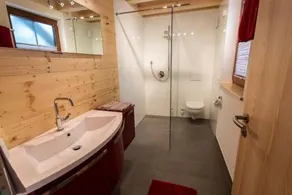 Ferienhaus Albzeit - Image 3