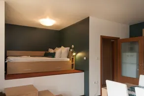Sofia Downtown Apartments - Image 3