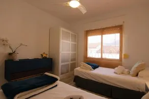 Art Apartment - Image 2