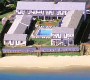 The Colony Beach Motel - Image 1