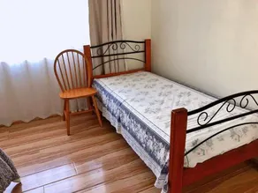 Ausmine Affordable 2BR Self Contained Flats - Image 5