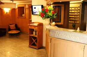 Gasthaus Zum Dimpfl Stadl - Image 3