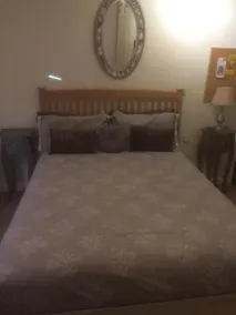 Thorpe Accommodation - Image 2