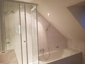 Hotel & Restaurant Tassone zum Lowen - Image 5