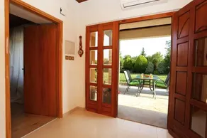 House Pauline - Image 4