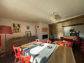 La Maison Bliss - Image 4