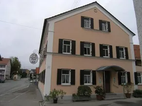 Gasthof Post - Image 5