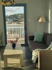 Elena's apartments - Image 5