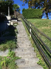 Casa delle Befane - Image 3
