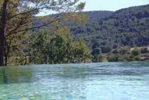 Villa Melocoton - Image 2